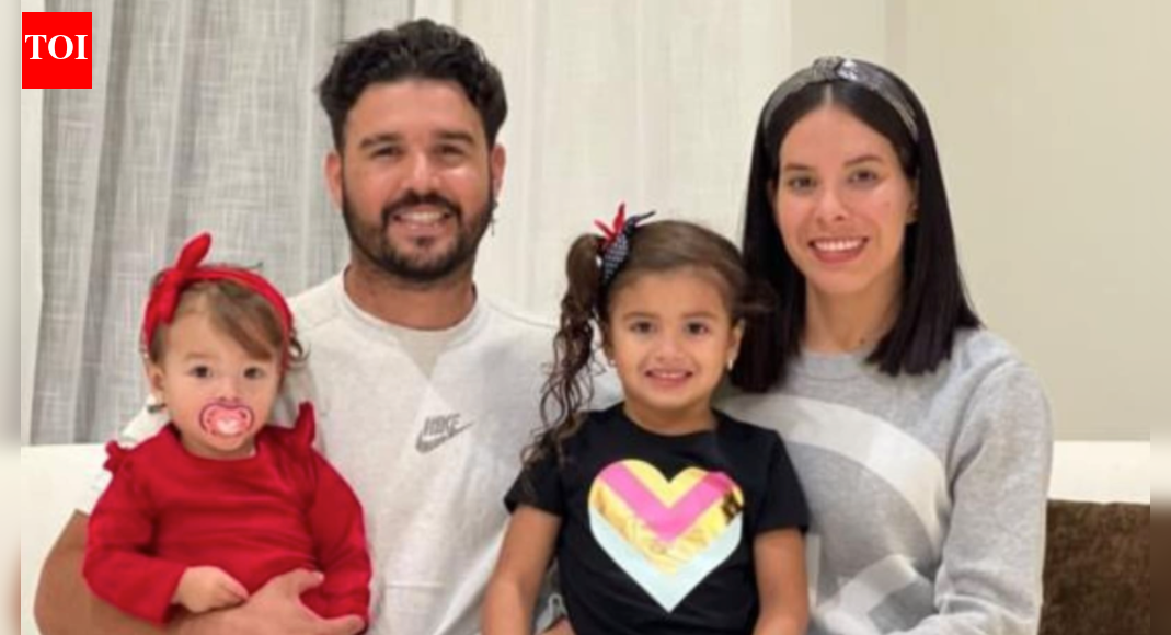 Eugenio Suarez and Genesis Marichales combined net worth in 2025: MLB earnings, endorsements, and lifestyle