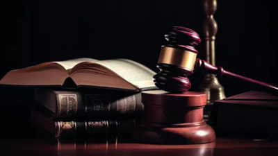 Child rapist-killer must be jailed till 'virility sunset': Punjab and Haryana high court