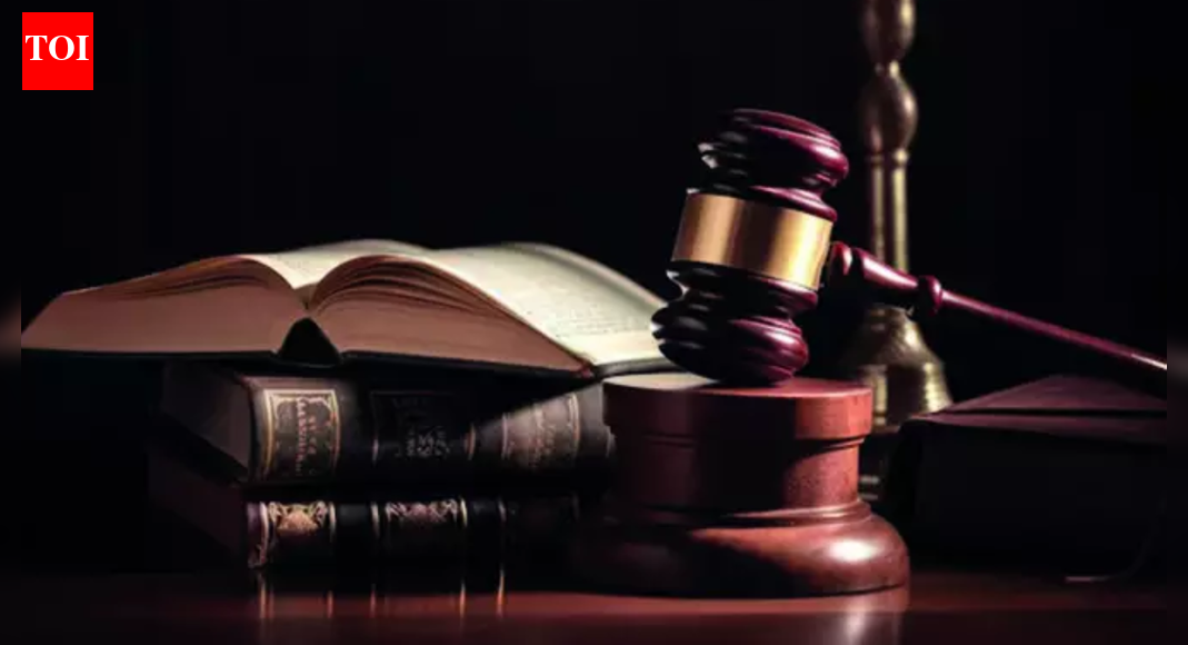 Child rapist-killer must be jailed till 'virility sunset': Punjab and Haryana high court