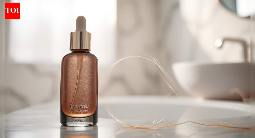 Clearance of cosmetic sold to treat medical conditions nixed