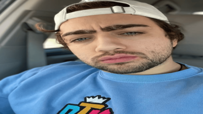 Mizkif net worth in 2025: Streaming revenue, career changes & earnings explained