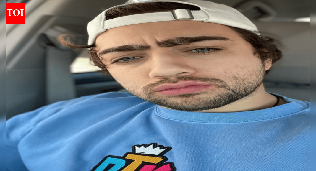 Mizkif net worth in 2025: Streaming revenue, career changes &amp; earnings explained