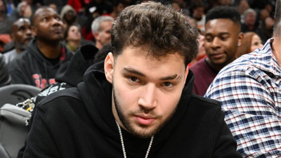 Why do FaZe Clan members exit? Adin Ross explains ownership fight and rejected 20 percent contracts