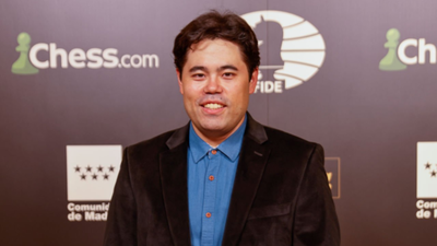 Hikaru Nakamura’s net worth in 2025: How a chess genius built a multi-million dollar empire online