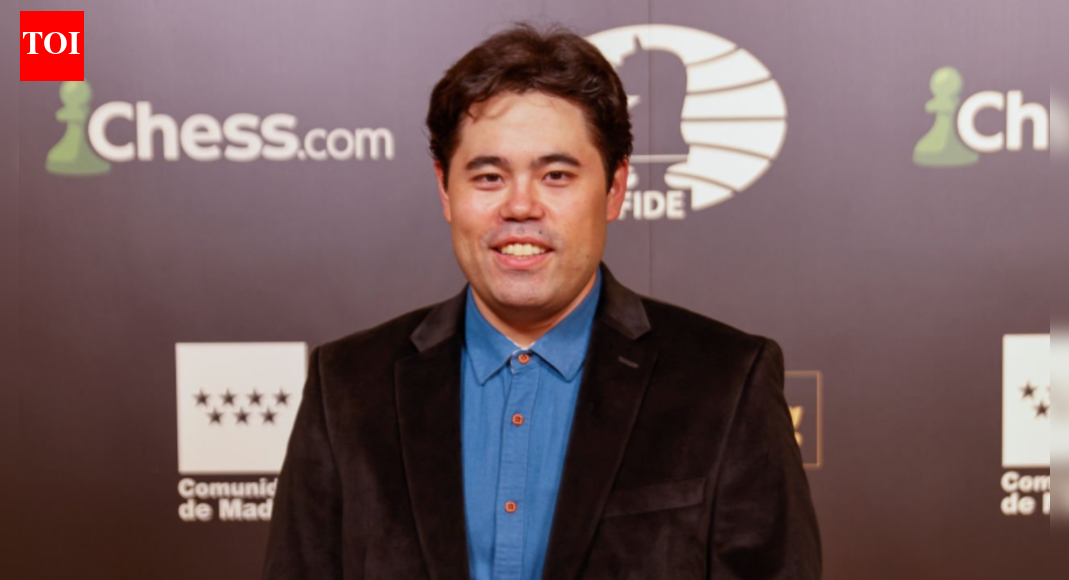 Hikaru Nakamura’s net worth in 2025: How a chess genius built a multi-million dollar empire online