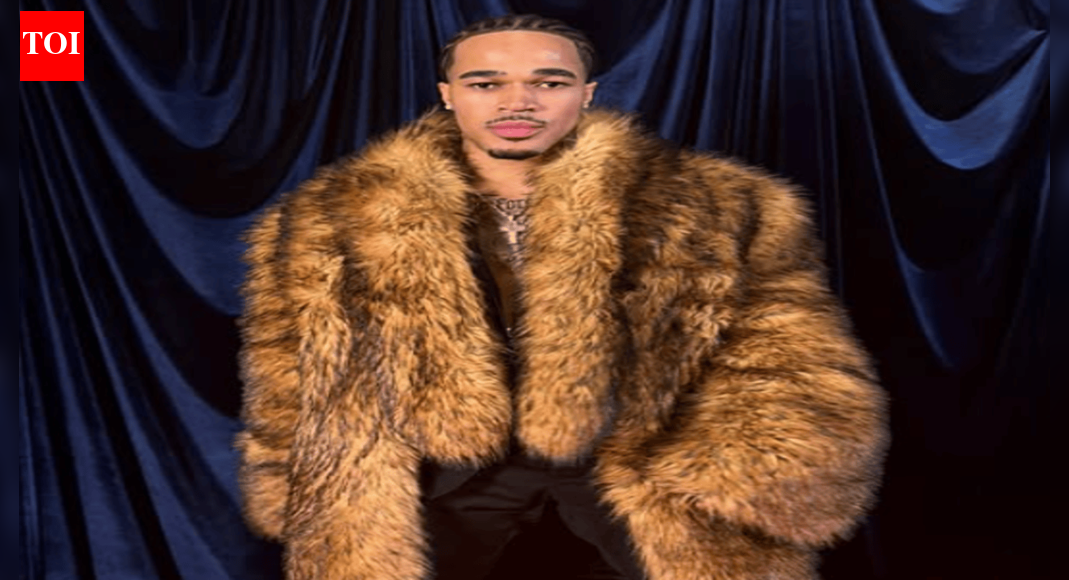 PlaqueBoyMax speaks out about leaving FaZe Clan and Lacy getting kicked