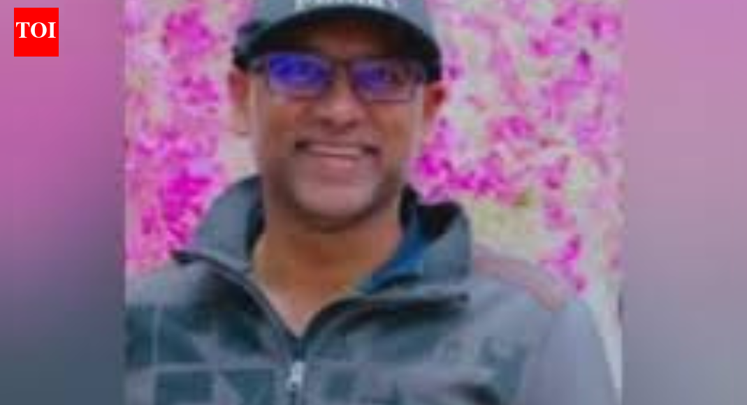 US influencer says Indian man who died at Canada hospital after 8-hour wait 'could have stayed in Mumbai'