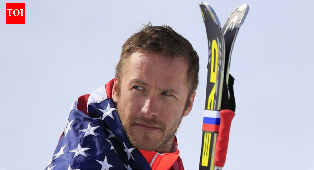 Bode Miller’s net worth 2025: How America’s wildest ski racer built a lasting legacy