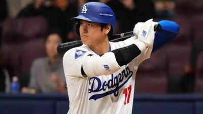 Shohei Ohtani net worth in 2022, 2023, 2024 & 2025: How MLB icon grew his wealth alongside global fame