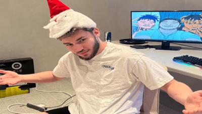 Adin Ross helps homeless viewer with $15,000 donation during live stream