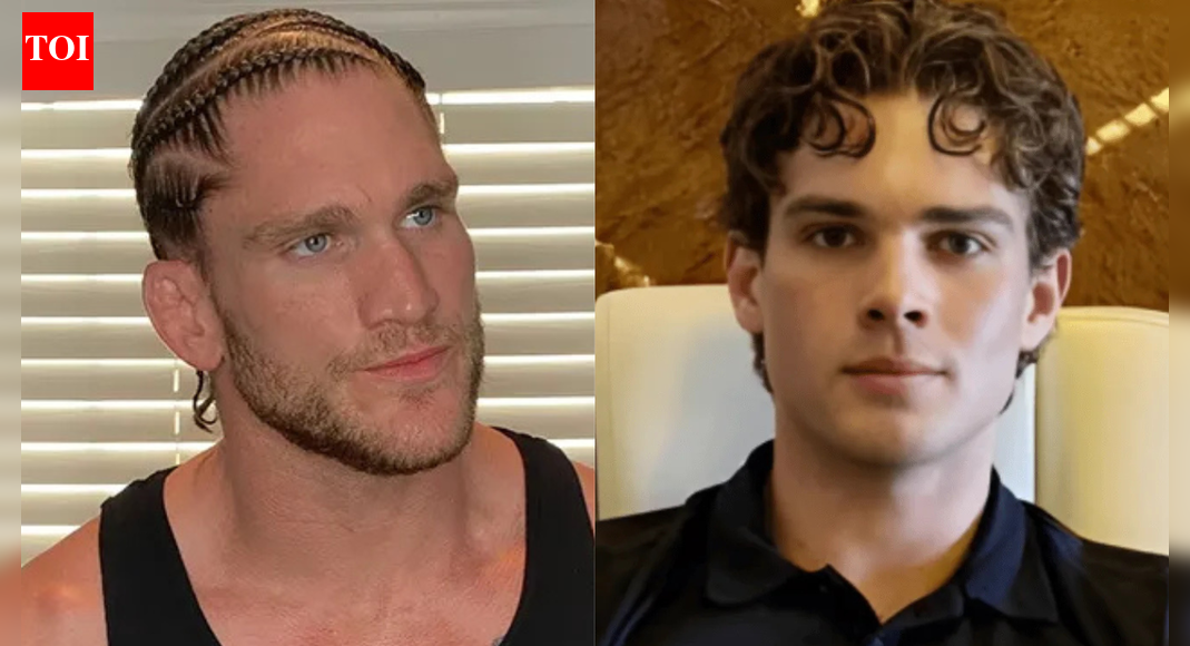 “Clav is a teenager”: Former UFC heavyweight Todd Duffee defends Kick streamer Clavicular as Cybertruck stalker clip fuels backlash