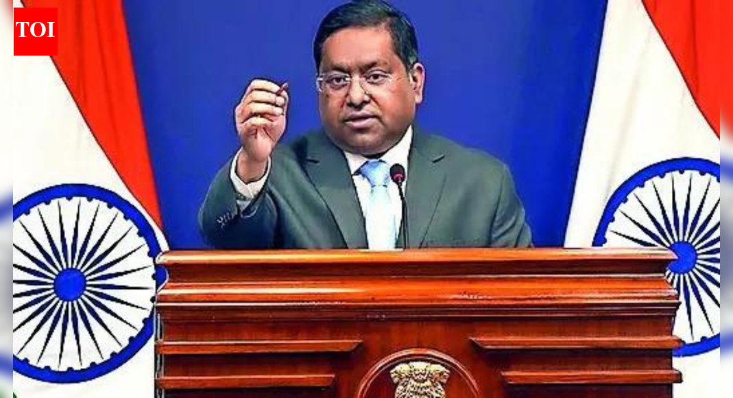 India condemns 'hostility' against Bangladesh minorities