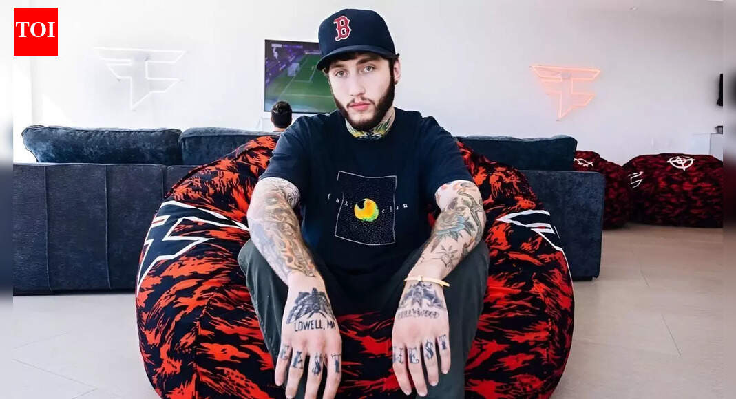 “It's disgusting”: Banks blasts former FaZe Clan members as ungrateful, says signing them was the worst decision of his life