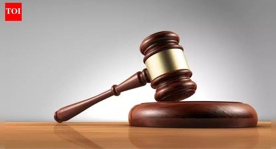 MP high court denies MTP nod as minor survivor says she wants the child