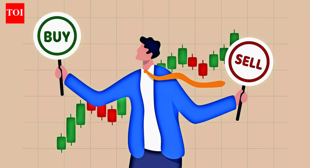 AI race: Coforge to acquire Encore in nearly $2 billion deal