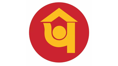 Ex-Srei promoters committed over 2,400cr loan fraud: PNB