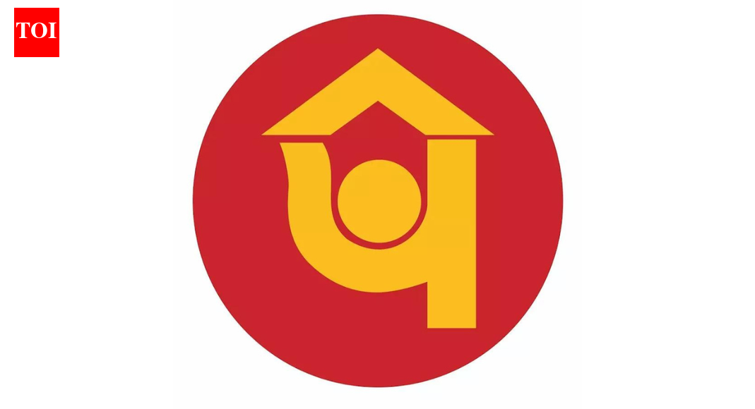 Ex-Srei promoters committed over 2,400cr loan fraud: PNB