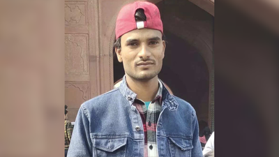 Sole breadwinner, pregnant wife: UP bike-taxi driver’s extra rides end under DJB tanker; driver arrested