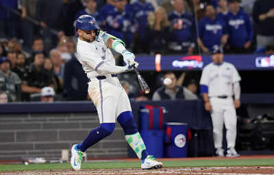 New York Yankees still have no clear plan at shortstop as Bo Bichette remains the only true free agent option