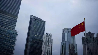 ‘Will pay the price’: China sanctions 20 US firms over $10 bn arms sale to Taiwan; freezes all assets