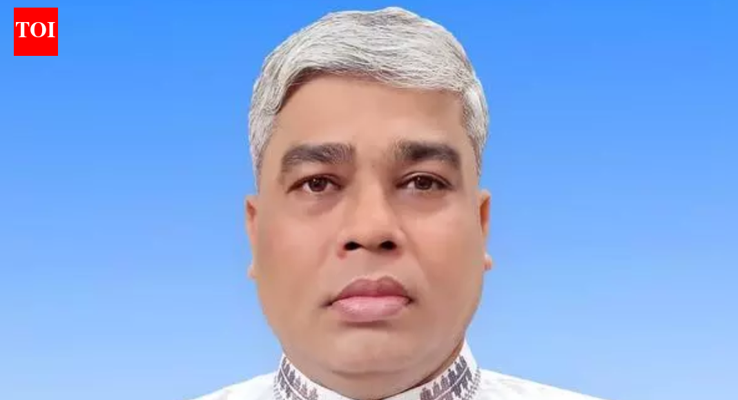 'India should change its stand': Hindus form party in Bangladesh, prepare to contest polls on persecution plank