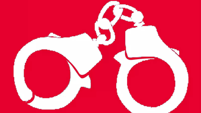 8 militants arrested in Manipur