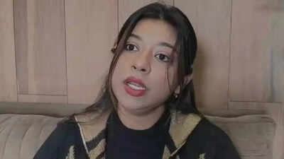 'Religious songs not allowed': Another Bengal singer alleges ‘harassment’ over choice of song at event