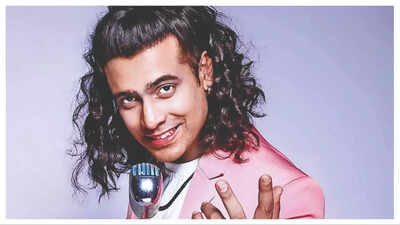 Jubin Nautiyal approaches Delhi HC to protect personality rights - Exclusive