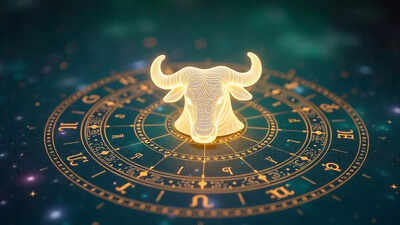 Taurus Horoscope Today, December 27, 2025: A long awaited desire may get fulfilled