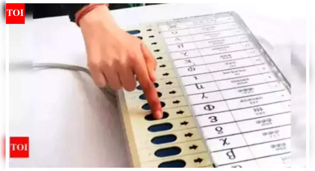 Mahayuti close to finalising KDMC pact as BJP scales down demand