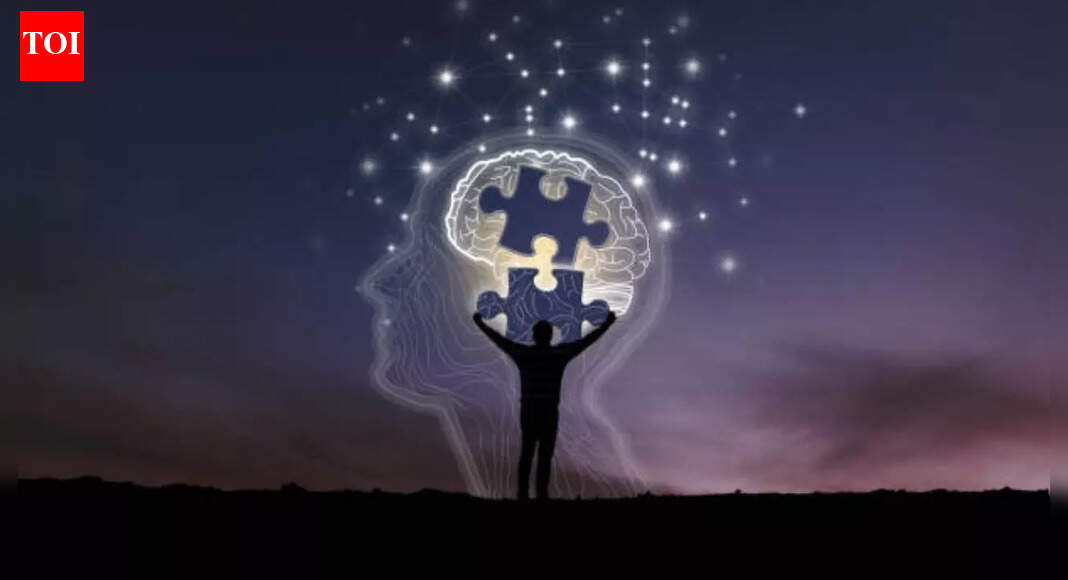 Zodiac signs that are the real masters of mind games