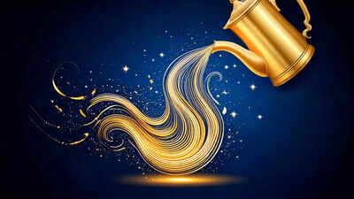 Aquarius Horoscope Today, December 27, 2025: Focus on calm conversations to resolve relationship tensions