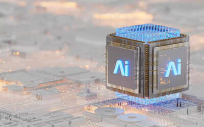 One word that was CEOs' 'favourite' and employees' 'nightmare' in 2025 across technology companies; including Amazon, Google, Microsoft, Meta, Salesforce and others