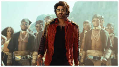 Prabhas’s 'The Raja Saab' needs a major push in North America; Advance Booking is struggling
