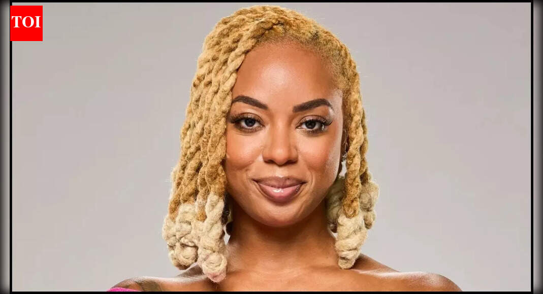 ‘Big Brother’ star Mickey Lee passes away at 35, days after hospitalization; ‘She will be remembered for the joy she brought’