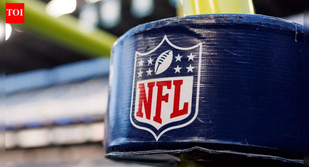 Who is the richest NFL owner? Exploring the wealth of the billionaire who holds the number 1 spot in the league