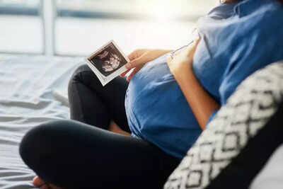​​ Why humans are born after 9 months only, as per religious literature