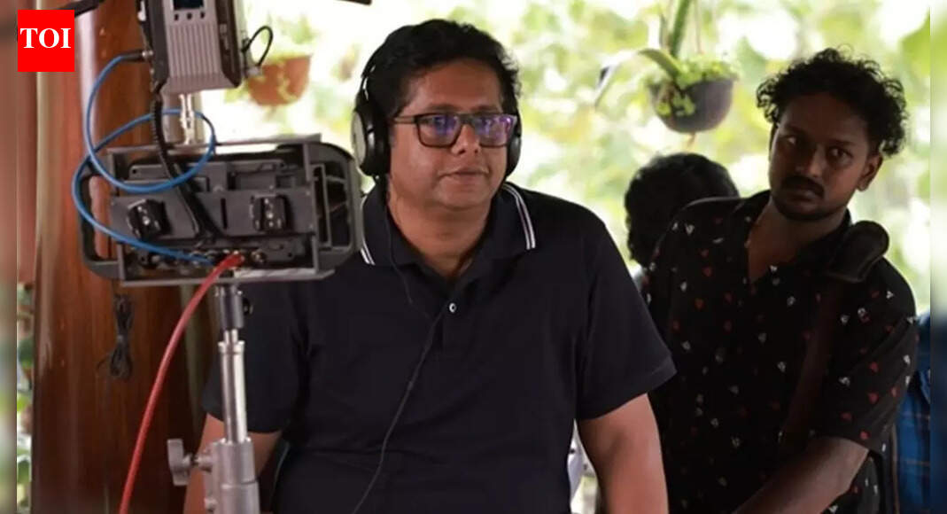 Mohanlal starrer 'Drishyam 3' to follow the same formula as first part, reveals Jeethu Joseph: 'It will be more emotional'