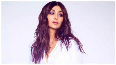 Bombay High Court orders takedown of AI morphed images of Shilpa Shetty; calls them 'extremely disturbing and shocking'