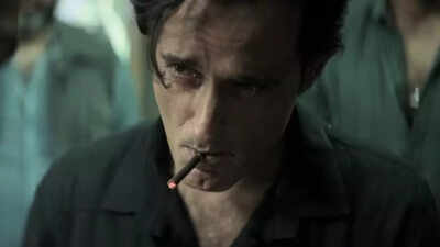 'Drishyam 3' producer speaks out on Akshaye Khanna's exit from Ajay Devgn, Tabu starrer: 'Success has gone into his head after Dhurandhar…I have sent him a legal notice'