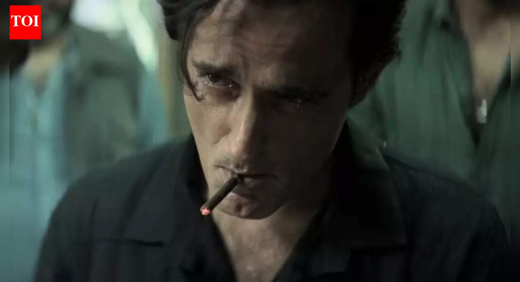 Drishyam 3 producer on Akshaye Khanna exit: ‘Legal notice sent’