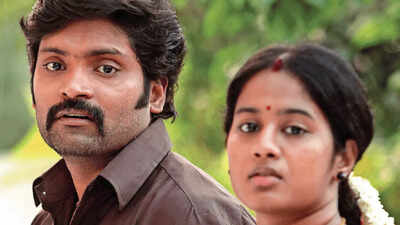 दयाल पद्मनाभन अपने पीरियड ड्रामा में एक वास्तविक हत्या को फिर से दर्शाते हैं