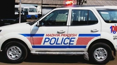 Madhya Pradesh: 22-year-old woman raped by clerk on university campus in Jabalpur; victim lured with fake job offer