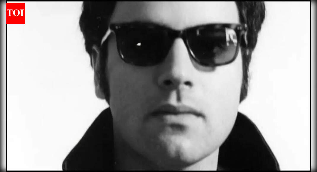 ‘No Wave’ director Amos Poe passes away at age 76 after battling cancer