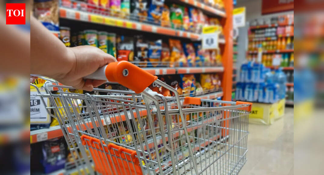 ‘Back to business’: FMCG engine stabilises operations after GST 2.0; companies expect 'strong demand' ahead