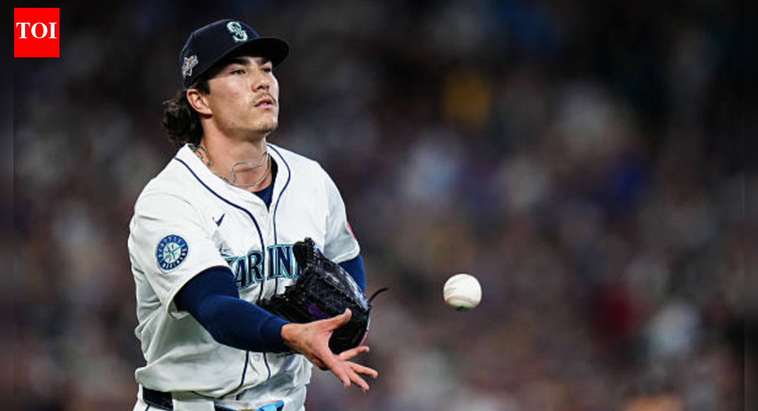 Bryan Woo net worth in 2025: MLB salary, contract details, and rising career stats