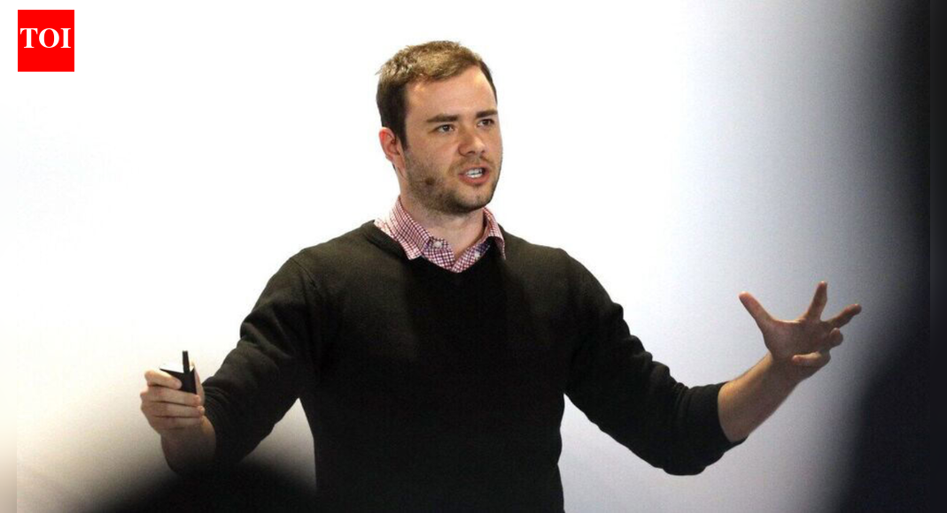 AI rewrites coding norms: Ex-Tesla AI director warns programmers are falling behind; sparks debate