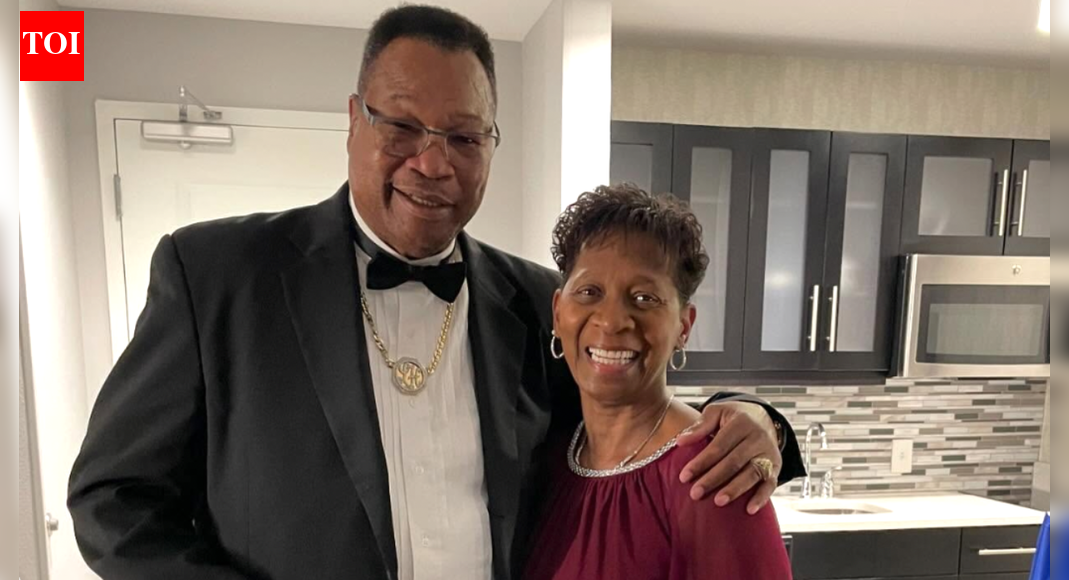 Larry Holmes and Diane Holmes combined net worth in 2025: Boxing legacy, fight purses, career earnings, and family wealth