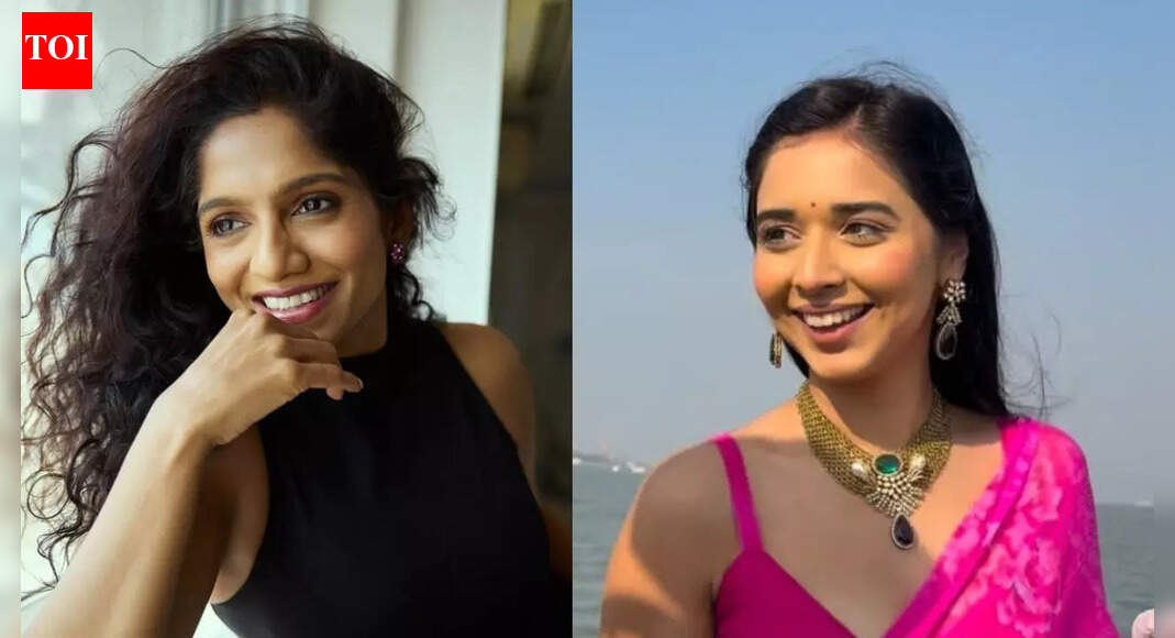 Jamie Lever-Tanya Mittal controversy: A detailed timeline of what happened between the two stars