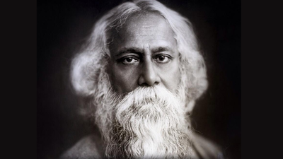 This day, that year: December 27, 1911 — When ‘Jana Gana Mana’ was first sung in Calcutta